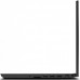 Ноутбук Lenovo ThinkPad P15v 15.6FHD IPS AG/Intel i7-11850H/32/1024F/T600-4/W10P