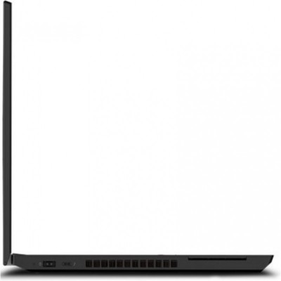 Ноутбук Lenovo ThinkPad P15v 15.6FHD IPS AG/Intel i7-11850H/32/1024F/T600-4/W10P