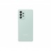 Смартфон Samsung Galaxy A73 5G (A736) 8/256GB 2SIM Light Green
