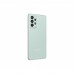Смартфон Samsung Galaxy A73 5G (A736) 8/256GB 2SIM Light Green