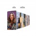 Смартфон Samsung Galaxy A73 5G (A736) 8/256GB 2SIM Light Green