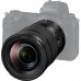 Об'єктив Nikon Z NIKKOR 24-120 mm f/4.0 S