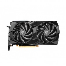Відеокарта MSI GeForce RTX 4060 8GB GDDR6 GAMING X Відеокарта MSI GeForce RTX 4060 8GB GDDR6 GAMING X