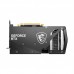 Відеокарта MSI GeForce RTX 4060 8GB GDDR6 GAMING X