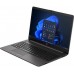 Ноутбук HP 250R-G9 15.6" FHD IPS AG, Intel i5-1335U, 16GB, F512GB, UMA, DOS, чорний