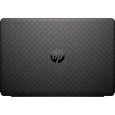 Ноутбук HP 250R-G9 15.6" FHD IPS AG, Intel i5-1335U, 16GB, F512GB, UMA, DOS, чорний