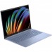 Ноутбук HP Pavilion 16-af0011ua 16" WUXGA IPS AG, Intel Ultra 5-125U, 16GB, F512GB, UMA, DOS, блакитний