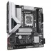 Материнська плата GIGABYTE B860M EAGLE V2 s1851 B860 2xDDR5 M.2 HDMI DP mATX