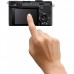 Цифр. фотокамера Sony Alpha 7CR body black
