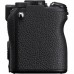 Цифр. фотокамера Sony Alpha 7CR body black