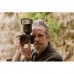 Цифр. фотокамера Sony Alpha 7CR body black