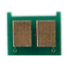 Чіп для картриджа Canon 712/725/728 (1K) BASF (WWMID-72286) Чіп для картриджа Canon 712/725/728 (1K) BASF (WWMID-72286)