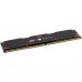 Модуль пам'яті для комп'ютера DDR4 8GB 2400 MHz Iridium Black GOODRAM (IR-2400D464L17S/8G)