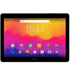 Планшет PRESTIGIO MultiPad Wize 3171 10.1 Планшет PRESTIGIO MultiPad Wize 3171 10.1