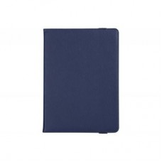 Чохол до планшета 2E Universal 10.8", Blue (2E-UNI-9-10.8-MCCBL) Чохол до планшета 2E Universal 10.8", Blue (2E-UNI-9-10.8-MCCBL)