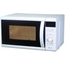 Мікрохвильова піч Delfa MD201DW Мікрохвильова піч Delfa MD201DW