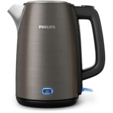 Електрочайник PHILIPS HD9355/90 Електрочайник PHILIPS HD9355/90
