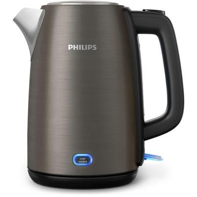 Электрочайник PHILIPS HD9355/90