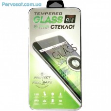 Скло захисне PowerPlant iPhone 6 (DV00TS0012) Скло захисне PowerPlant iPhone 6 (DV00TS0012)