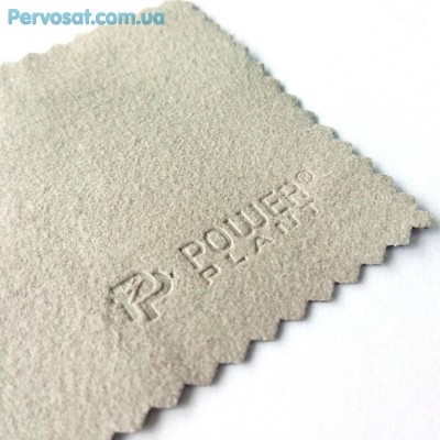 Скло захисне PowerPlant iPhone 6 (DV00TS0012)