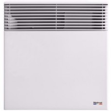 Обогреватель NOIROT SPOT E5 2000W Обогреватель NOIROT SPOT E5 2000W