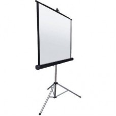 Проекційний екран GrandView PT-H60X60WP5(SB)