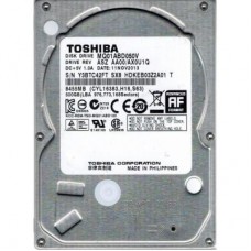 Жорсткий диск для ноутбука 2.5" 500GB TOSHIBA (# MQ01ABD050V #) Жорсткий диск для ноутбука 2.5" 500GB TOSHIBA (# MQ01ABD050V #)