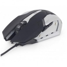 Мишка GEMBIRD MUSG-07 Мишка GEMBIRD MUSG-07