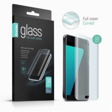 Скло захисне ColorWay 9H FC glue ColorWay Xiaomi Mi 9 SE black (CW-GSFGXM9SE-BK) Скло захисне ColorWay 9H FC glue ColorWay Xiaomi Mi 9 SE black (CW-GSFGXM9SE-BK)