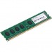 Модуль памяти для компьютера DDR3 2GB 1333 MHz eXceleram (E30106A)