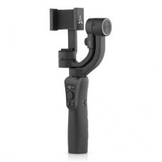 Аксесуар до екшн-камер AirOn Manual three-axis stabilizer AIRON Gimbal Pro (69477915500033) Аксесуар до екшн-камер AirOn Manual three-axis stabilizer AIRON Gimbal Pro (69477915500033)