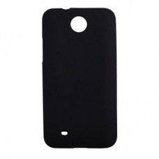 Чохол до моб. телефона Drobak для HTC Desire 300 /ElasticPU/Black (218861) Чохол до моб. телефона Drobak для HTC Desire 300 /ElasticPU/Black (218861)