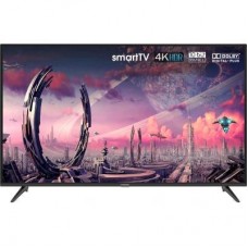 Телевізор THOMSON 43UD6306