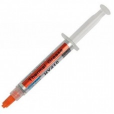 Термопаста Halnziye HY-410 3g, шприц Термопаста Halnziye HY-410 3g, шприц