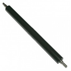 Вал магнітний WELLDO Brother HL-2140/2150/2170/DCP-7030 (TN360) (WD-DRB360) Вал магнітний WELLDO Brother HL-2140/2150/2170/DCP-7030 (TN360) (WD-DRB360)