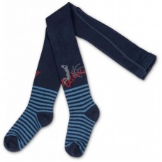 Колготки UCS SOCKS "Basketball" (M0C0301-0871-3B-blue) Колготки UCS SOCKS "Basketball" (M0C0301-0871-3B-blue)