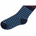 Колготки UCS SOCKS "Basketball" (M0C0301-0871-3B-blue)