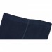 Колготки UCS SOCKS "Basketball" (M0C0301-0871-3B-blue)