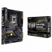 Материнська плата ASUS TUF Z390-PLUS GAMING (WI-FI)