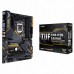 Материнская плата ASUS TUF Z390-PLUS GAMING (WI-FI)