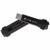 USB флеш накопитель CORSAIR 256GB Survivor Military Style USB 3.0 (CMFSS3B-256GB)