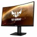 ASUS VG32VQ CURVED 31.5&quot;