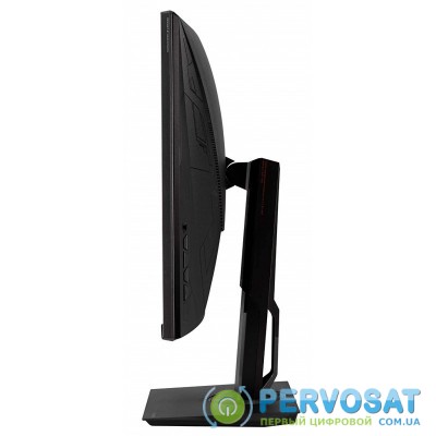 ASUS VG32VQ CURVED 31.5&quot;