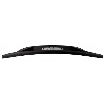 Монiтор LCD 31.5" Asus TUF Gaming VG32VQ 2xHDMI, 2xDP, MM, VA, 2560x1440, 144Hz, 1ms, CURVED, FreeSync, HDR10