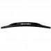 ASUS VG32VQ CURVED 31.5&quot;