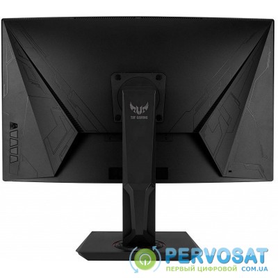 ASUS VG32VQ CURVED 31.5&quot;
