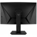 Монiтор LCD 31.5" Asus TUF Gaming VG32VQ 2xHDMI, 2xDP, MM, VA, 2560x1440, 144Hz, 1ms, CURVED, FreeSync, HDR10