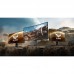 Монiтор LCD 31.5" Asus TUF Gaming VG32VQ 2xHDMI, 2xDP, MM, VA, 2560x1440, 144Hz, 1ms, CURVED, FreeSync, HDR10