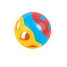 Іграшка Same Toy Розвиваюча куля - брязкальце 616-2Ut Іграшка Same Toy Розвиваюча куля - брязкальце 616-2Ut