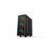 Комп’ютер персональний 2E Complex Gaming Intel i3-10100F/H410/8/240F+1000/NVD1050TI-4/FreeDos/GX912/500W